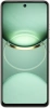 Смартфон Tecno Spark 30 8ГБ/256ГБ, зеленый (kl6 256+8 magic skin green) от официального дилера в России
