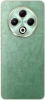 Смартфон Tecno Spark 30 8ГБ/256ГБ, зеленый (kl6 256+8 magic skin green) от официального дилера в России
