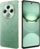 Смартфон Tecno Spark 30 8ГБ/256ГБ, зеленый (kl6 256+8 magic skin green) от официального дилера в России