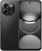 Смартфон Tecno Spark 30 5G 6ГБ/128ГБ, черный (kl8 128+6 midnight shadow) от официального дилера в России