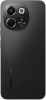 Смартфон Tecno Spark 30 5G 6ГБ/128ГБ, черный (kl8 128+6 midnight shadow) от официального дилера в России