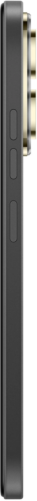 Смартфон Tecno Spark 30 5G 6ГБ/128ГБ, черный (kl8 128+6 midnight shadow) от официального дилера в России