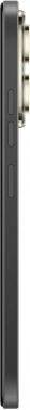 Смартфон Tecno Spark 30 5G 6ГБ/128ГБ, черный (kl8 128+6 midnight shadow) TECNO