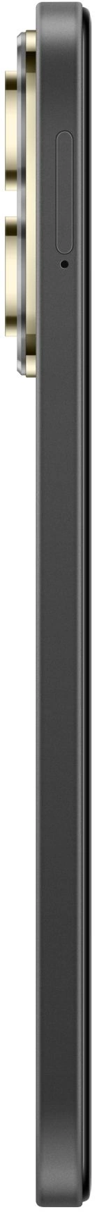 Смартфон Tecno Spark 30 5G 6ГБ/128ГБ, черный (kl8 128+6 midnight shadow) от официального дилера в России