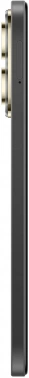 Смартфон Tecno Spark 30 5G 6ГБ/128ГБ, черный (kl8 128+6 midnight shadow) TECNO