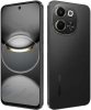 Смартфон Tecno Spark 30 5G 6ГБ/128ГБ, черный (kl8 128+6 midnight shadow) от официального дилера в России