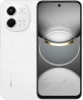 Смартфон Tecno Spark 30 5G 6ГБ/128ГБ, белый (kl8 128+6 aurora cloud) от официального дилера в России