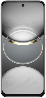 Смартфон Tecno Spark 30 5G 6ГБ/128ГБ, белый (kl8 128+6 aurora cloud) TECNO