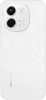 Смартфон Tecno Spark 30 5G 6ГБ/128ГБ, белый (kl8 128+6 aurora cloud) от официального дилера в России