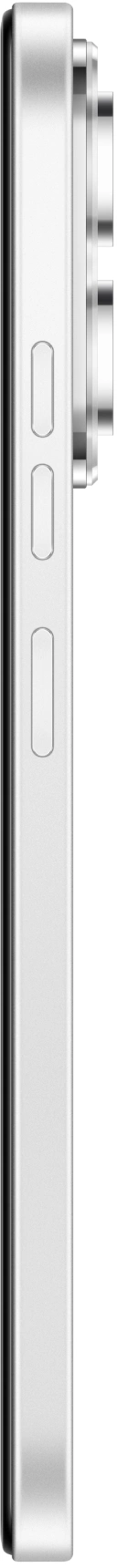 Смартфон Tecno Spark 30 5G 6ГБ/128ГБ, белый (kl8 128+6 aurora cloud) от официального дилера в России