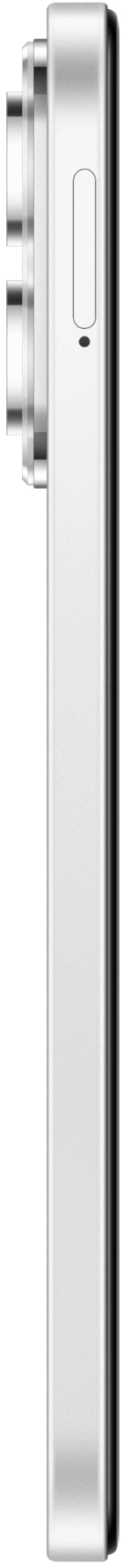 Смартфон Tecno Spark 30 5G 6ГБ/128ГБ, белый (kl8 128+6 aurora cloud) от официального дилера в России