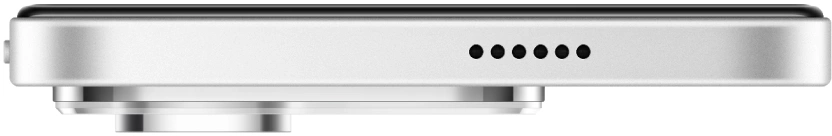 Смартфон Tecno Spark 30 5G 6ГБ/128ГБ, белый (kl8 128+6 aurora cloud) от официального дилера в России