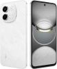 Смартфон Tecno Spark 30 5G 6ГБ/128ГБ, белый (kl8 128+6 aurora cloud) от официального дилера в России