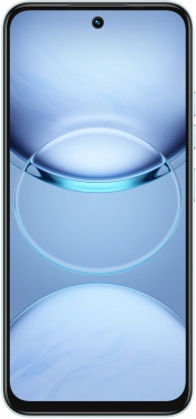 Смартфон Tecno Spark 30 5G 6ГБ/128ГБ, голубой (kl8 128+6 azure sky) TECNO