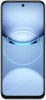 Смартфон Tecno Spark 30 5G 6ГБ/128ГБ, голубой (kl8 128+6 azure sky) от официального дилера в России