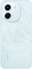 Смартфон Tecno Spark 30 5G 6ГБ/128ГБ, голубой (kl8 128+6 azure sky) от официального дилера в России
