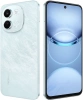 Смартфон Tecno Spark 30 5G 6ГБ/128ГБ, голубой (kl8 128+6 azure sky) от официального дилера в России