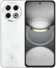 Смартфон Tecno Spark 30 Pro 8ГБ/256ГБ, белый (kl7 256+8 arctic glow) от официального дилера в России
