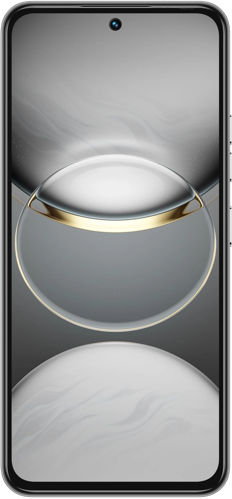 Смартфон Tecno Spark 30 Pro 8ГБ/256ГБ, белый (kl7 256+8 arctic glow) от официального дилера в России