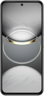 Смартфон Tecno Spark 30 Pro 8ГБ/256ГБ, белый (kl7 256+8 arctic glow) TECNO