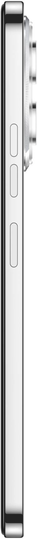Смартфон Tecno Spark 30 Pro 8ГБ/256ГБ, белый (kl7 256+8 arctic glow) от официального дилера в России