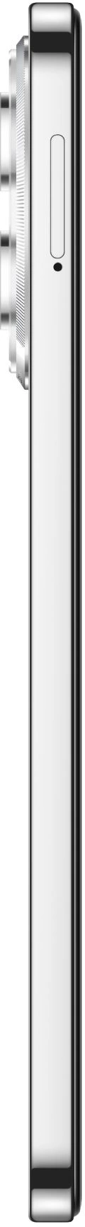 Смартфон Tecno Spark 30 Pro 8ГБ/256ГБ, белый (kl7 256+8 arctic glow) от официального дилера в России