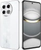 Смартфон Tecno Spark 30 Pro 8ГБ/256ГБ, белый (kl7 256+8 arctic glow) от официального дилера в России