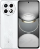 Смартфон Tecno Spark 30 Pro 8ГБ/128ГБ, белый (kl7 128+8 arctic glow) от официального дилера в России