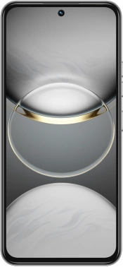 Смартфон Tecno Spark 30 Pro 8ГБ/128ГБ, белый (kl7 128+8 arctic glow) TECNO