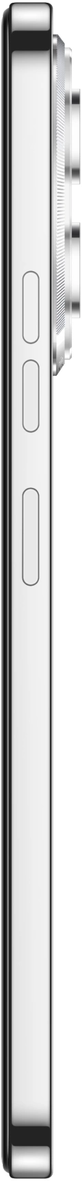 Смартфон Tecno Spark 30 Pro 8ГБ/128ГБ, белый (kl7 128+8 arctic glow) от официального дилера в России