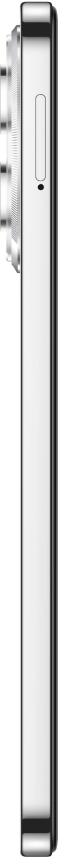 Смартфон Tecno Spark 30 Pro 8ГБ/128ГБ, белый (kl7 128+8 arctic glow) от официального дилера в России
