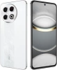 Смартфон Tecno Spark 30 Pro 8ГБ/128ГБ, белый (kl7 128+8 arctic glow) от официального дилера в России