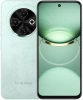 Смартфон Tecno Spark 30C 4ГБ/128ГБ, зеленый (kl5n 128+4 magic skin green) от официального дилера в России