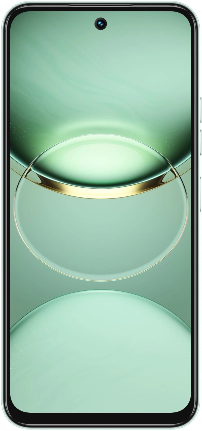 Смартфон Tecno Spark 30C 4ГБ/128ГБ, зеленый (kl5n 128+4 magic skin green) от официального дилера в России