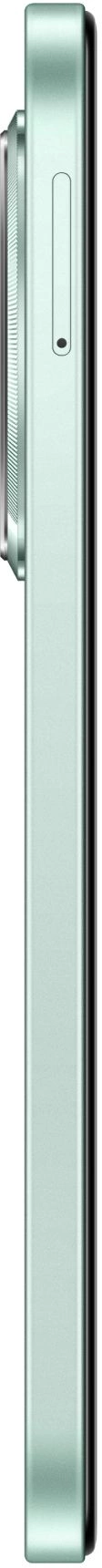 Смартфон Tecno Spark 30C 4ГБ/128ГБ, зеленый (kl5n 128+4 magic skin green) от официального дилера в России