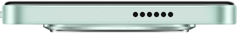 Смартфон Tecno Spark 30C 4ГБ/128ГБ, зеленый (kl5n 128+4 magic skin green) от официального дилера в России