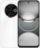 Смартфон Tecno Spark 30C 6ГБ/128ГБ, белый (kl5n 128+6 orbit white) от официального дилера в России
