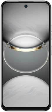 Смартфон Tecno Spark 30C 6ГБ/128ГБ, белый (kl5n 128+6 orbit white) TECNO