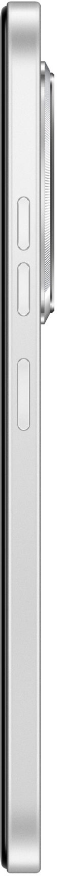 Смартфон Tecno Spark 30C 6ГБ/128ГБ, белый (kl5n 128+6 orbit white) от официального дилера в России