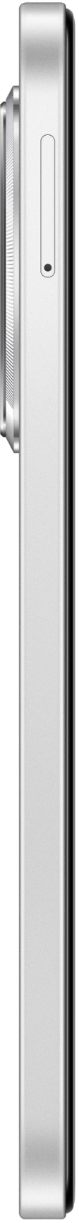 Смартфон Tecno Spark 30C 6ГБ/128ГБ, белый (kl5n 128+6 orbit white) от официального дилера в России