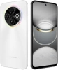 Смартфон Tecno Spark 30C 6ГБ/128ГБ, белый (kl5n 128+6 orbit white) от официального дилера в России