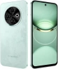 Смартфон Tecno Spark 30C 6ГБ/128ГБ, зеленый (kl5n 128+6 magic skin green) от официального дилера в России