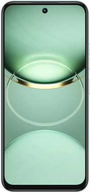 Смартфон Tecno Spark 30C 8ГБ/256ГБ, зеленый (kl5n 256+8 magic skin green) TECNO