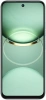 Смартфон Tecno Spark 30C 8ГБ/256ГБ, зеленый (kl5n 256+8 magic skin green) от официального дилера в России