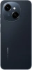 Смартфон Tecno Spark Go 1 4ГБ/128ГБ, черный (kl4 128+4 startrail black) от официального дилера в России