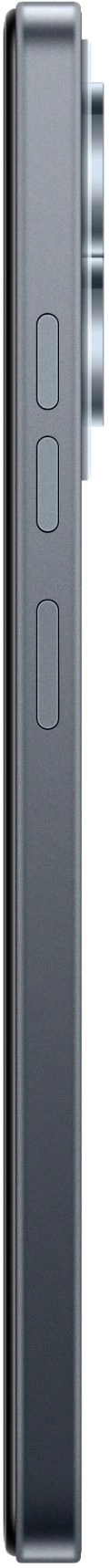 Смартфон Tecno Spark Go 1 4ГБ/128ГБ, черный (kl4 128+4 startrail black) от официального дилера в России