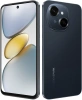 Смартфон Tecno Spark Go 1 4ГБ/128ГБ, черный (kl4 128+4 startrail black) от официального дилера в России
