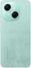 Смартфон Tecno Spark Go 1 4ГБ/128ГБ, зеленый (kl4 128+4 magic skin green) от официального дилера в России