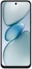 Смартфон Tecno Spark Go 1 4ГБ/64ГБ, белый (kl4 64+4 glittery white) от официального дилера в России