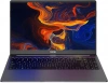 Ноутбук Tecno MegaBook T15RA, 15.6", IPS, Intel Core i5 13420H, LPDDR4x 16ГБ, SSD 512ГБ, Intel UHD Graphics, серый (71003300181) от официального дилера в России